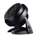 Vornado Mid-Size Whole Room Air Circulator Fan,$64 MSRP