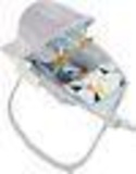 Fisher Price Auto Rock 'n Play Sleeper W/ SmartConnect Rocking Sounds Music ,$ 91 MSRP