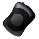 Comfort Revolution Kushion Bluetooth Speaker Pillow,$49 MSRP