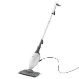 LIGHT 'N' EASY Steam Mop Floor Steamer For Cleaning,$59 MSRP