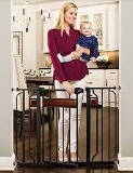 Dreambaby Liberty Gate Kid's ,$43 MSRP