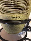 Lasko Designer Series Ceramic Heater,$71 MSRP