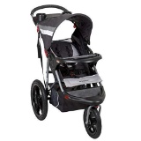 Baby Trend Range Jogging Stroller, Liberty ,$99 MSRP