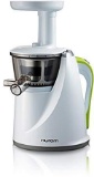 Hurom Masticating Slow Juicer,$265 MSRP