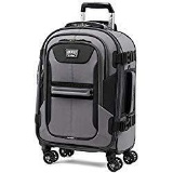 Travelpro Bold Expandable Spinner Luggage,$301 MSRP