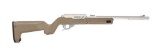 Magpul X-22 Backpacker Stock for Ruger 10/22 Takedown, Flat Dark Earth ,$104 MSRP