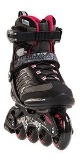 Rollerblade Zetrablade Men's Adult Fitness Inline Skate,$138 MSRP