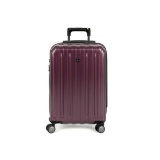 DELSEY Paris Helium Titanium 21