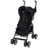 Baby Trend Rocket Lightweight Stroller,$49 MSRP