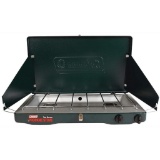 Coleman Classic Propane Stove ,$43 MSRP