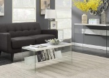 Convenience Concepts...SoHo Coffee Table,$115 MSRP