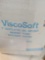 ViscoSoft 3 Inch Gel Memory Foam Mattress Topper,$229 MSRP