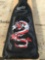 Lightweight IDBF Approved Whole One Piece Carbon Fiber Dragon Boat Paddle,$110 MSRP