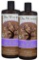 Dr. Woods Raw African Black Liquid Soap,$23 MSRP