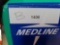 Medline Microban Medical Transfer Bench,$64 MSRP