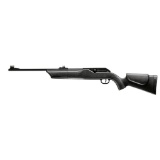 Hammerli Air Gun Rifle,$270 MSRP