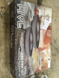 WaxonWare 8.5 & 12 Inch Ceramic Nonstick Frying Pans,, $ 64 MSRP