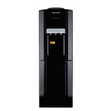 AQUAWELL Water Cooler Dispenser, $ 149 MSRP