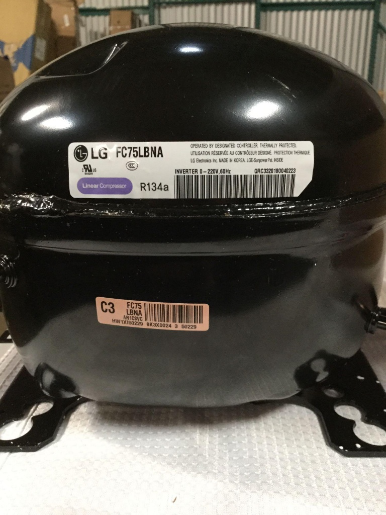 fc75lbna lg compressor