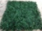 Artificial Boxwood Panels... Hedge Plant UV Protected Privacy Screen