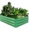 Garden Bed Boxes Elevated Planting Beds,$59 MSRP