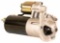 Discount Starter and Alternator Replacement Starter Fits Volvo,$69 MSRP