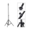 Abody Wig Mannequin Head Tripod Stand with Carry Bag for Cosmetology...,$24 MSRP