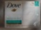 Dove Soap pack