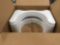 Bathroom Toilet Stool