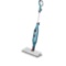 Shark Genius Steam Pocket Mop System Steam Cleaner,$103 MSRP