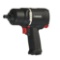 Husky 1/2 in. High-Low Impact Wrench,$153 MSRP