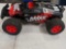 The Brave RC Car