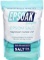 Epsoak Epsom Salt 19lbs Magnesium Sulfate USP Resealable Bulk Bag ,$34 MSRP