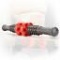 Doeplex Muscle Roller Massage Stick Massager For Muscle Therapy Trigger Relief ,$15 MSRP