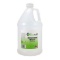 Ecoxall - Deionized Water,$32 MSRP