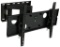 Mount-It! MI-2171L TV Wall Mount Full Motion Bracket, $53 MSRP