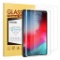 SPARIN Tempered Glass Screen Protector [2 Pack]