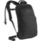 CamelBak Adult Hydration Backpack,$112 MSRP