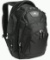 NEW Ogio Stratagem Back Pack,$115 MSRP