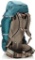 Gregory Mountain Products Baltoro 65 Backpack, $49 MSRP