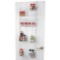 Home Basics 6 Tier Over the Door Kitchen Hanging Cabinet Pantry Organizer,$37 MSRP