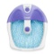 Conair Foot Spa/Pedicure Spa,$29 MSRP