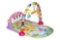 MooToys Kick and Play Newborn Toy, $31 MSRP