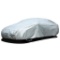 TanYoo Cars Car Cover,$39 MSRP