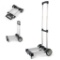 Waygo Aluminum folding hand truck