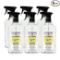 J.R. Watkins All Purpose Cleaner,$36 MSRP