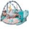 Tapiona Large Newborn Play Mat,$65 MSRP