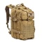 Military Tactical Backpack,$38 MSRP