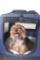 2PET Foldable Dog Crate - $39 MSRP