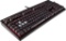 CORSAIR STRAFE Mechanical Gaming Keyboard - $74 MSRP